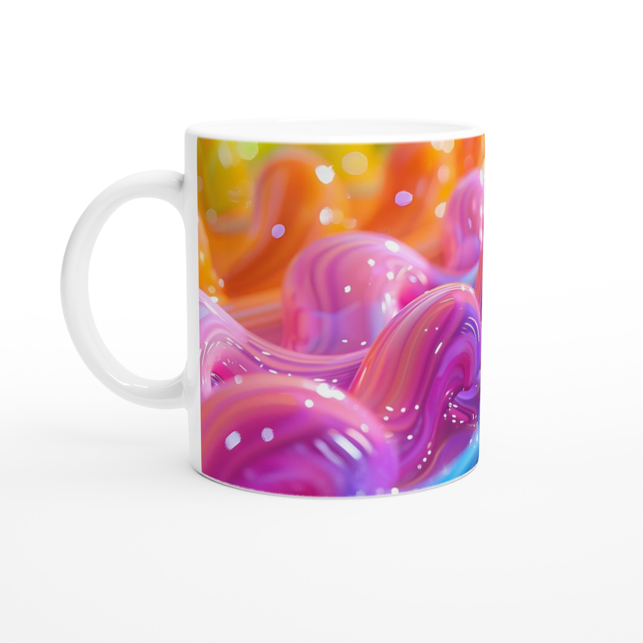 2fe6202b-a5e2-4f9a-b1e4-6b7c9b21029f