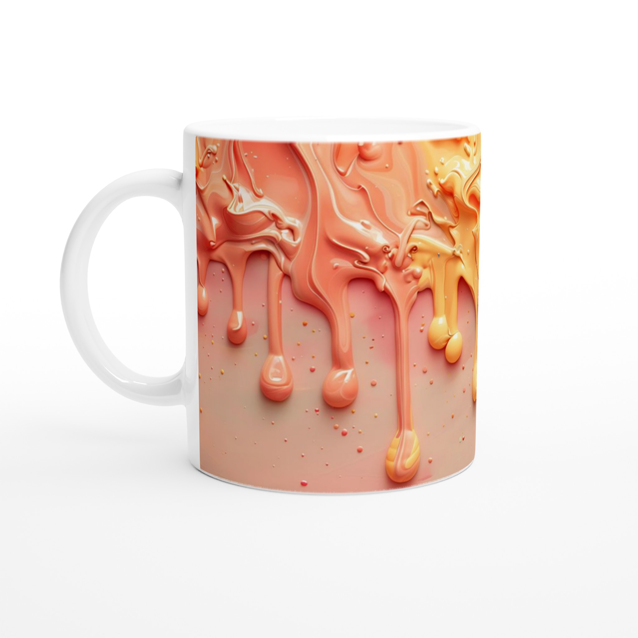 30013480-4c55-4e08-b952-6a6c64fa2e9f.jpg 30013480-4c55-4e08-b952-6a6c64fa2e9f