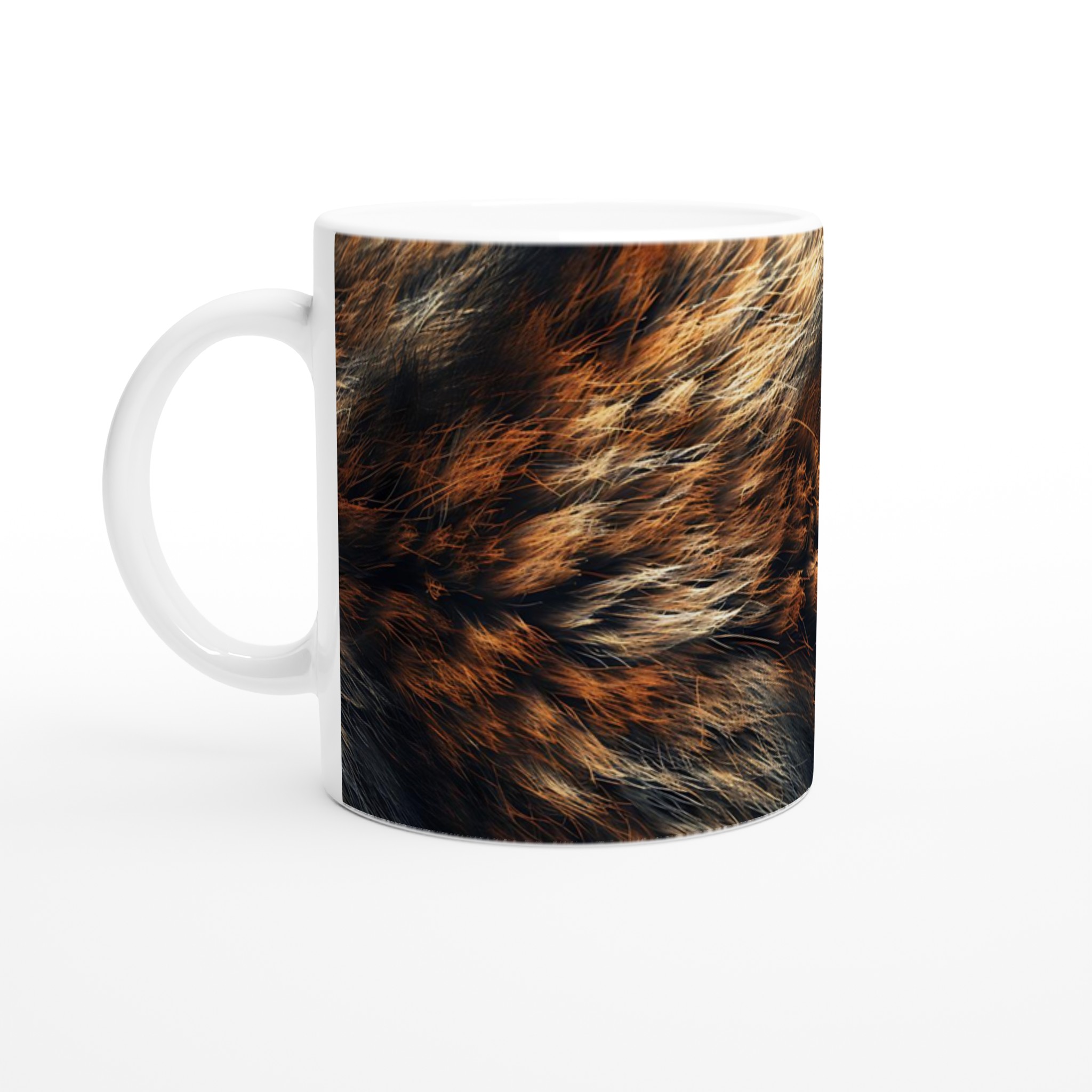 301511d3-377e-4b25-86b7-cc0d3b584f46.jpg 301511d3-377e-4b25-86b7-cc0d3b584f46