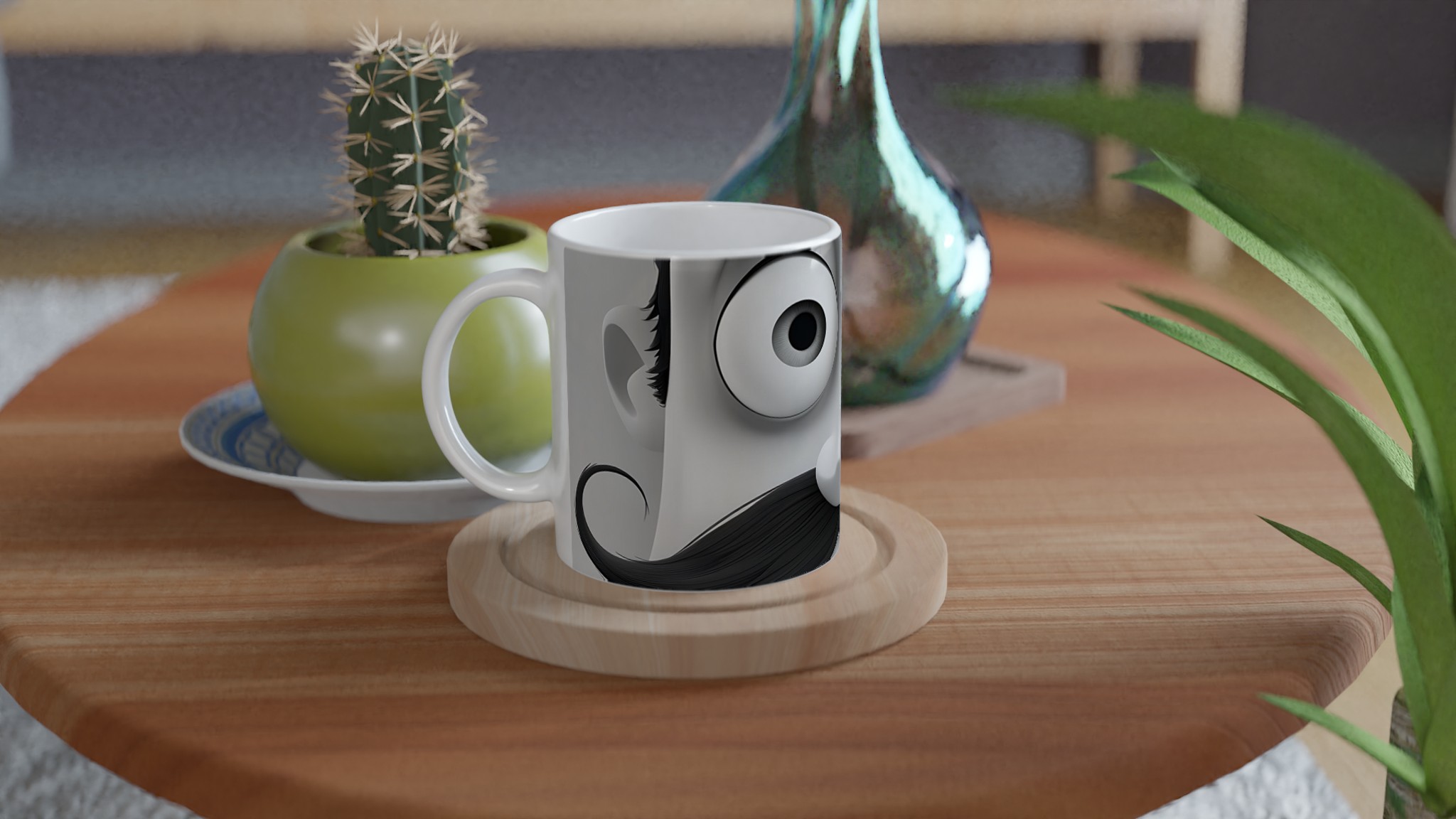 306A55Ca-45Ec-475E-908C-069198D4Dfd9.Jpg 306A55Ca-45Ec-475E-908C-069198D4Dfd9