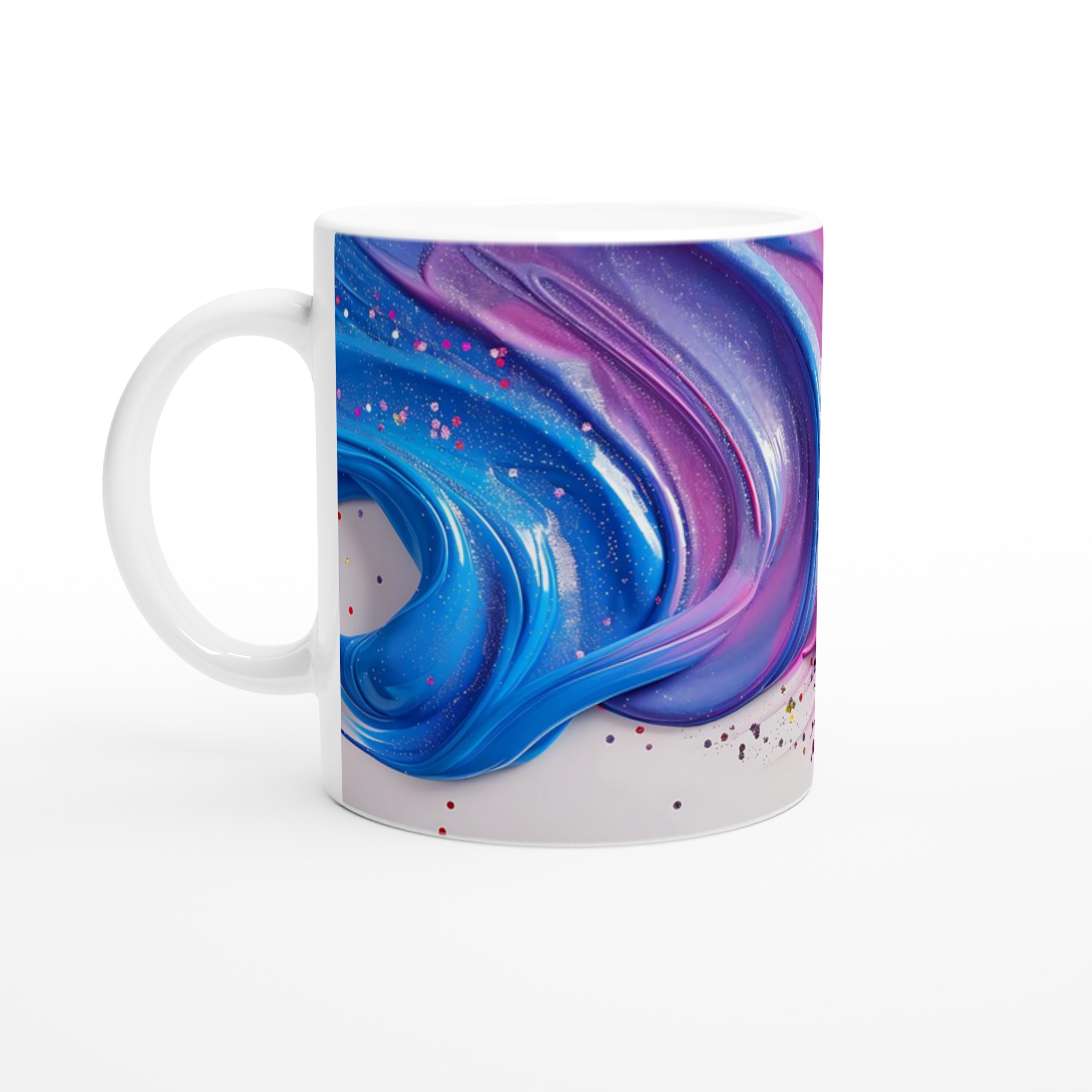 308f0e5d-297c-4aef-8898-d950a88ffa40.jpg 308f0e5d-297c-4aef-8898-d950a88ffa40