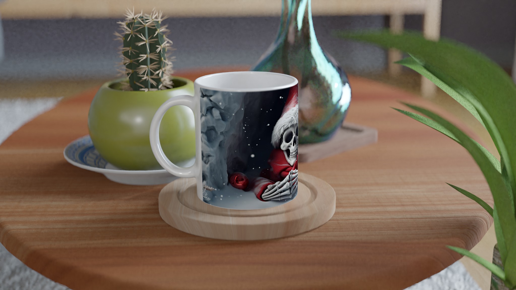 309c9bd1-d414-4467-b502-c3eb62f04d60.jpg 309c9bd1-d414-4467-b502-c3eb62f04d60