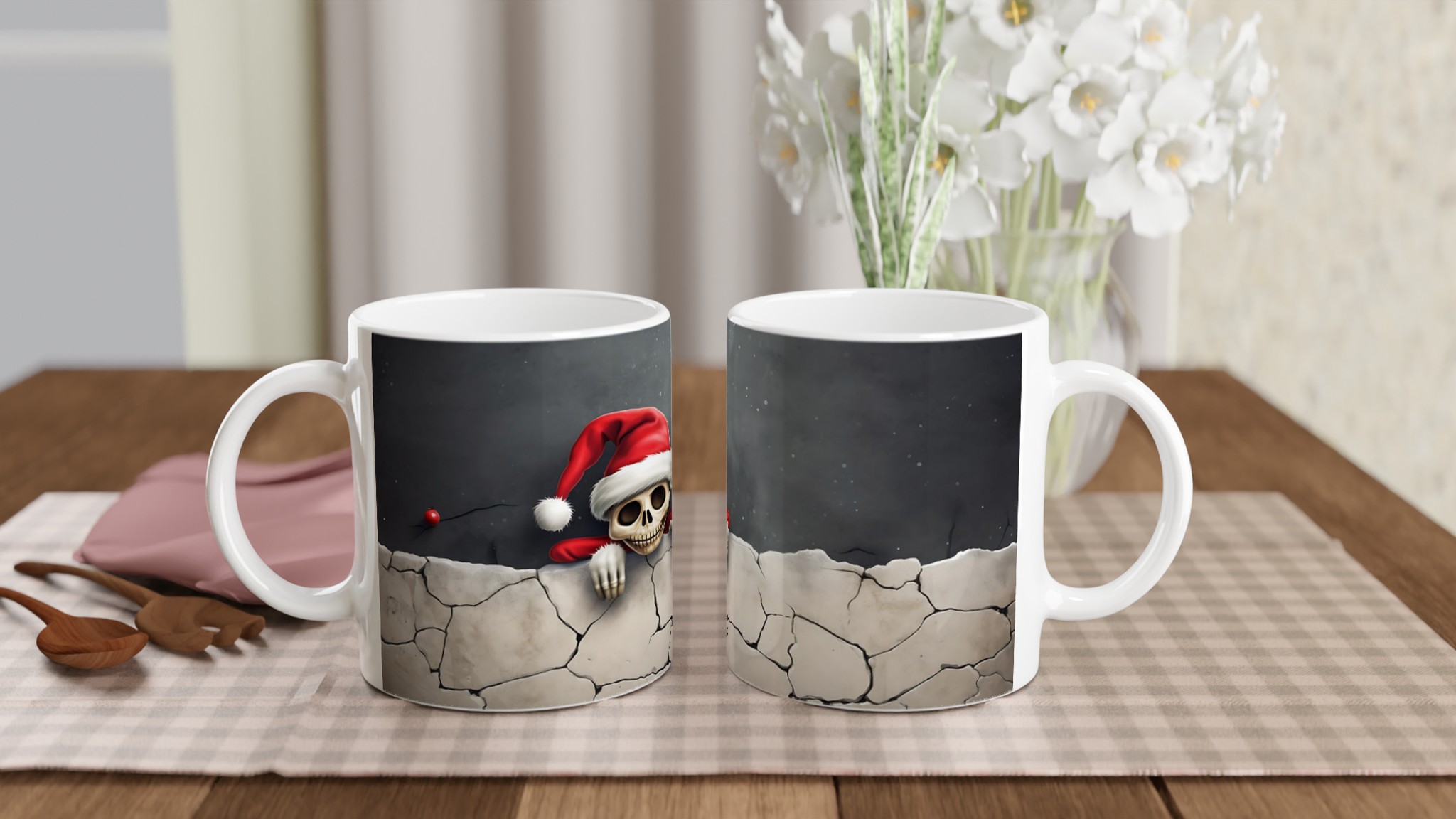 30b8ae78-7099-4532-bb3c-236190ab6a0f.jpg 30b8ae78-7099-4532-bb3c-236190ab6a0f