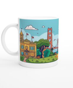 30d2da1d-e1da-475a-b03c-73f3d4b84265