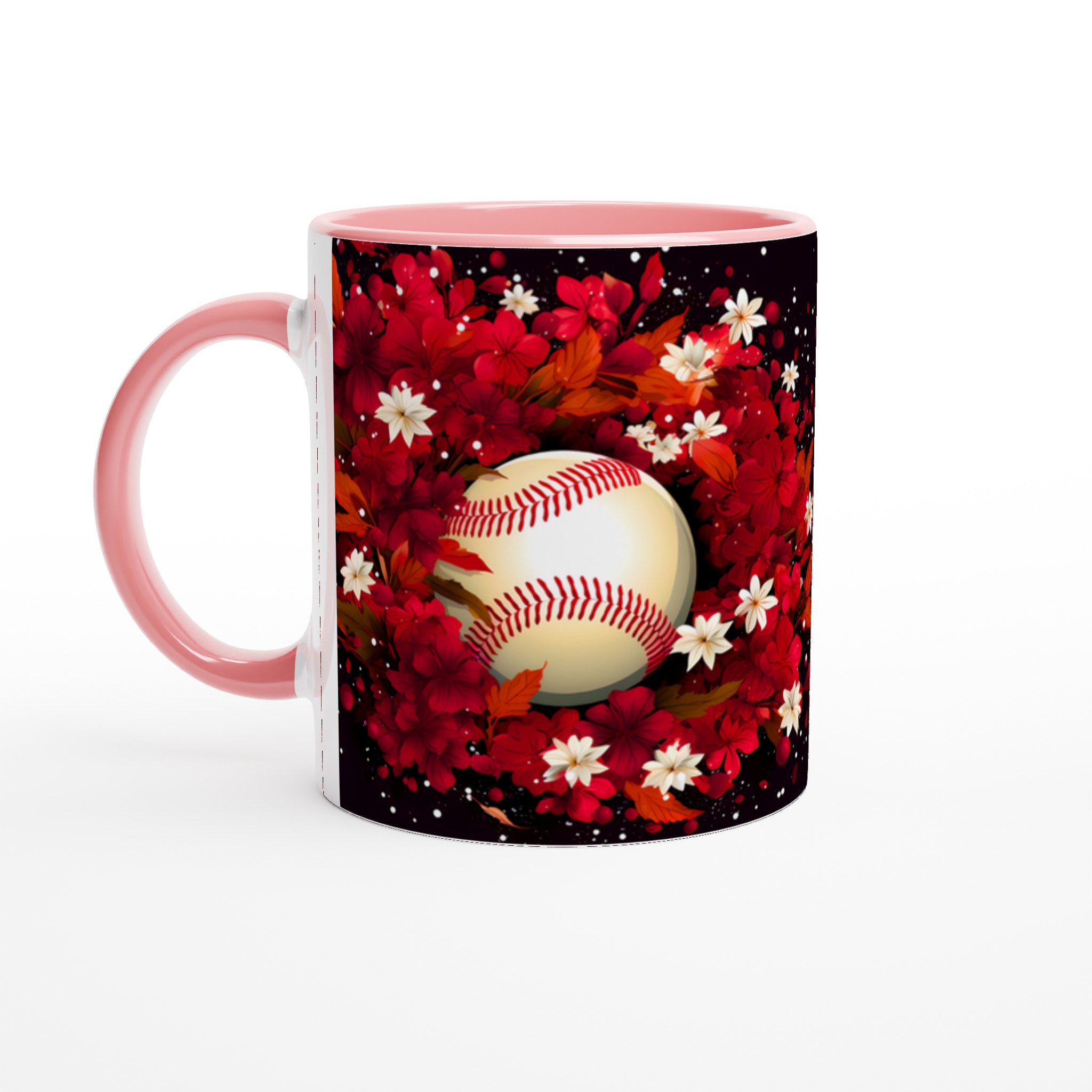 31209103-c5d0-468c-af58-3f64a2086620.jpg 31209103-c5d0-468c-af58-3f64a2086620