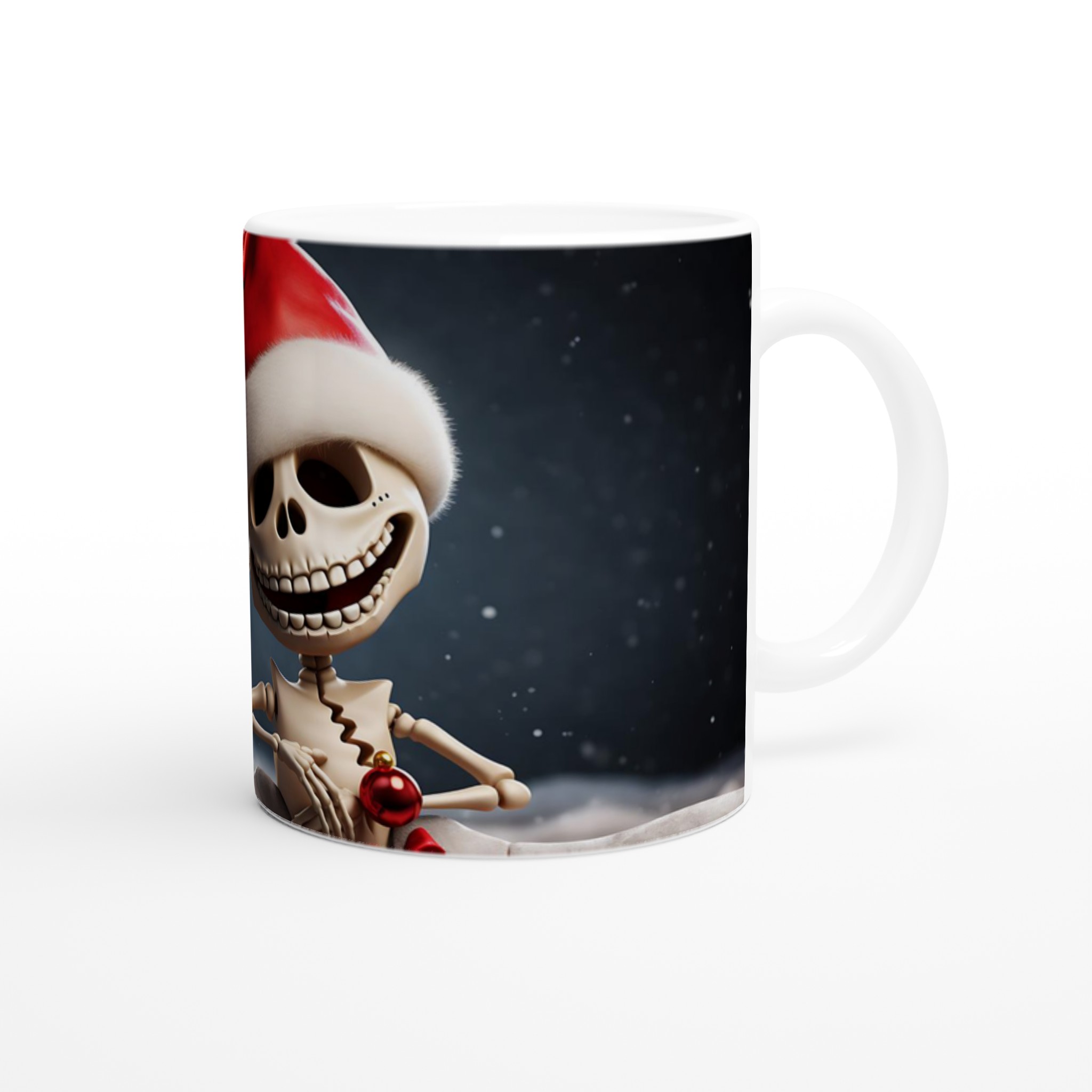 313a2423-3f9b-4b46-bfc2-dc7278ccd944.jpg 313a2423-3f9b-4b46-bfc2-dc7278ccd944