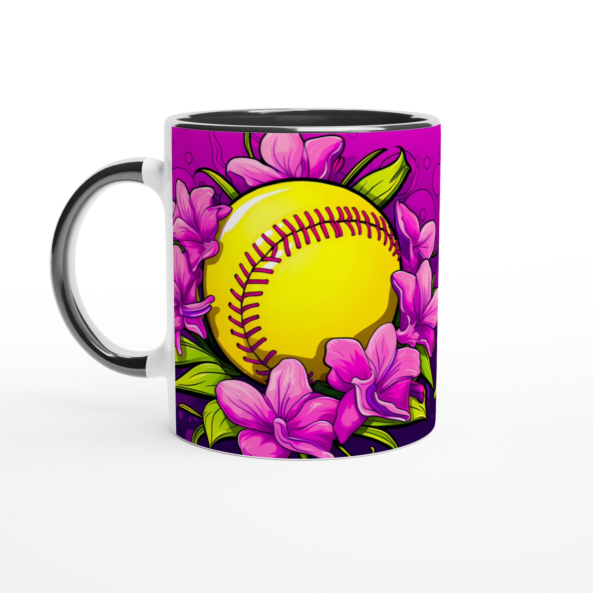 319e39f8-1188-4ad8-8ff3-56eefda3acbb.jpg 319e39f8-1188-4ad8-8ff3-56eefda3acbb