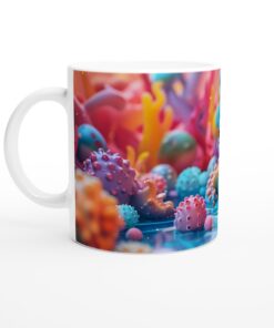 31bb576c-abb8-46d2-af9f-722317210e96