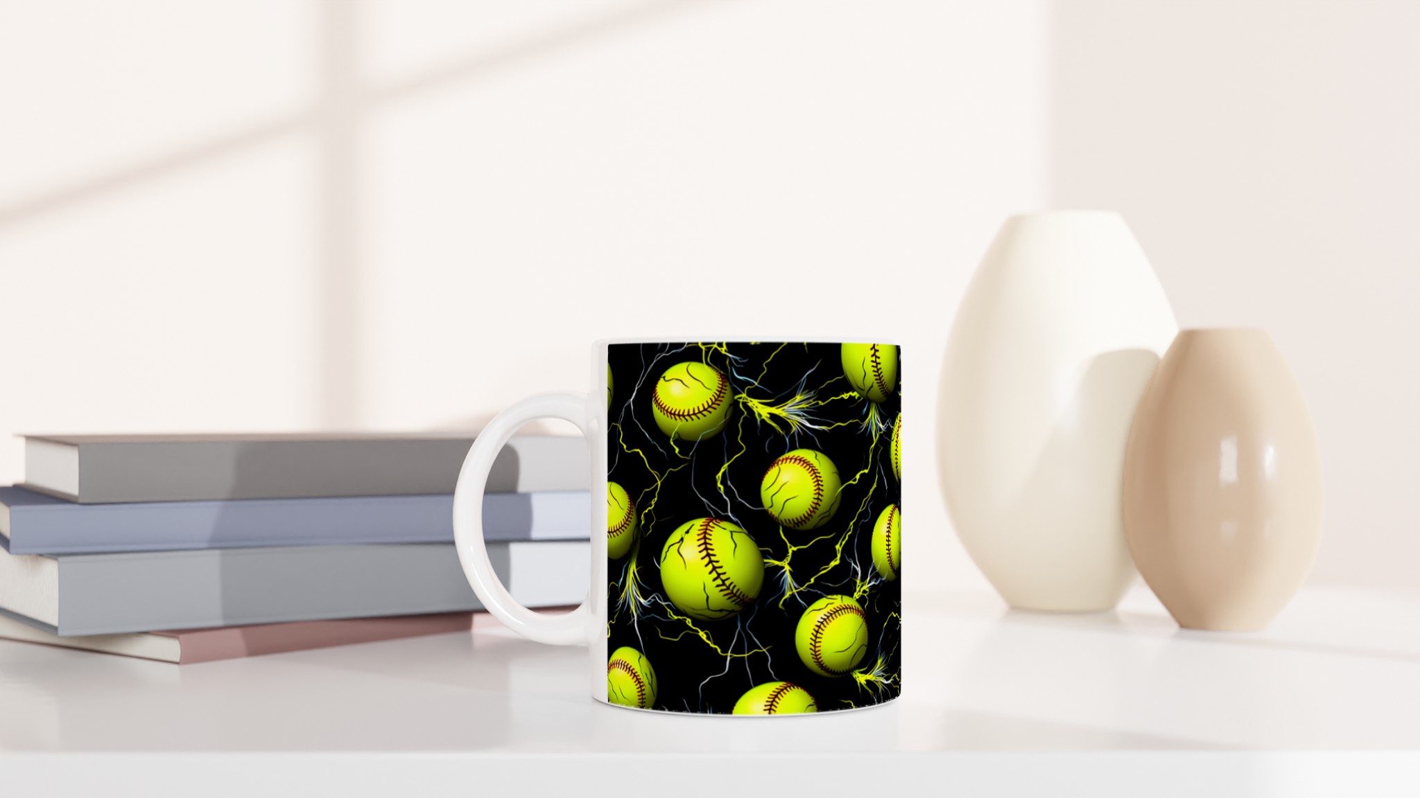 31bfd695-00bd-465b-94bf-e972c8660f46.jpg 31bfd695-00bd-465b-94bf-e972c8660f46