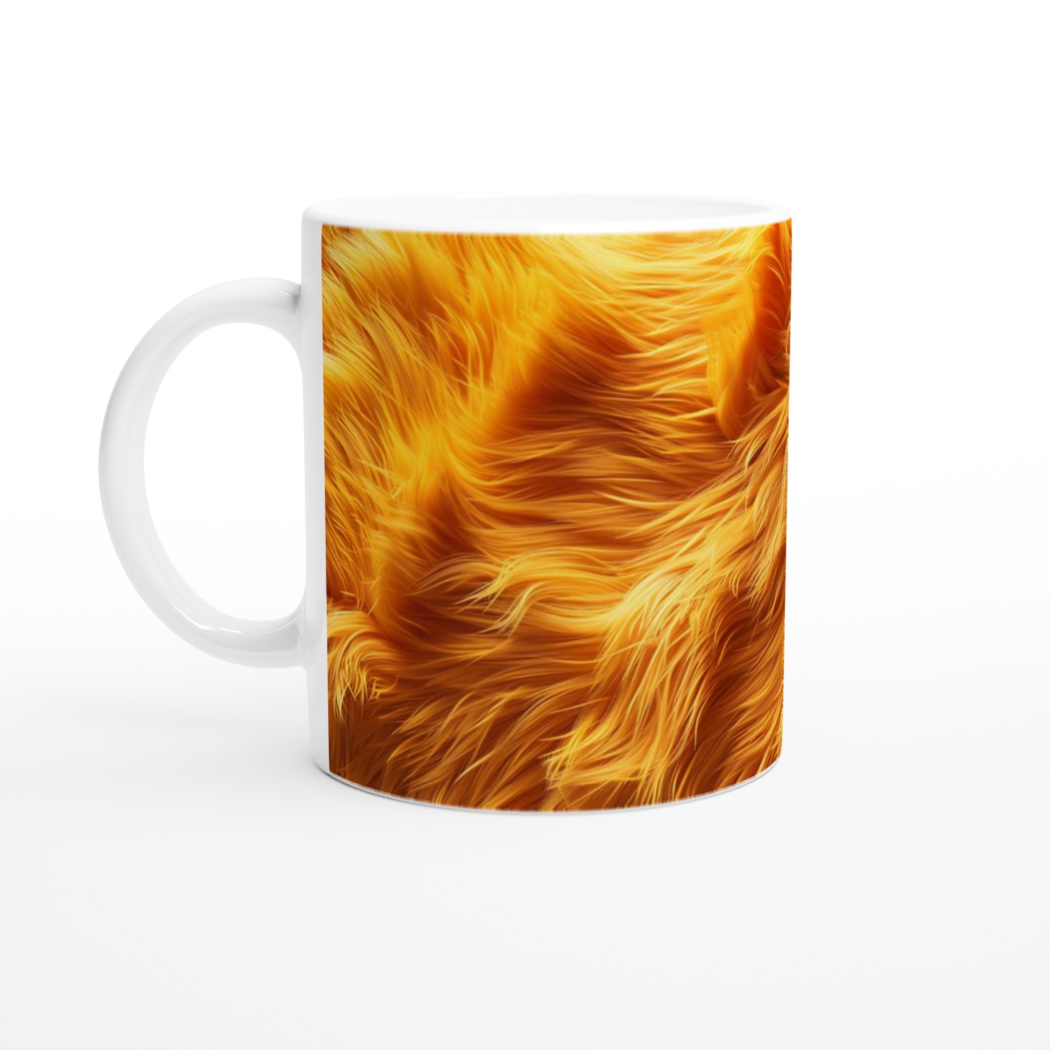 31d9b9fb-59ce-4db1-b666-d7ef9580338e.jpg 31d9b9fb-59ce-4db1-b666-d7ef9580338e