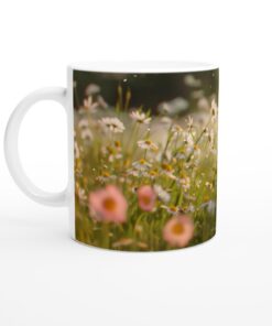 31e0116f-45a9-4d4a-9010-93b69917e392