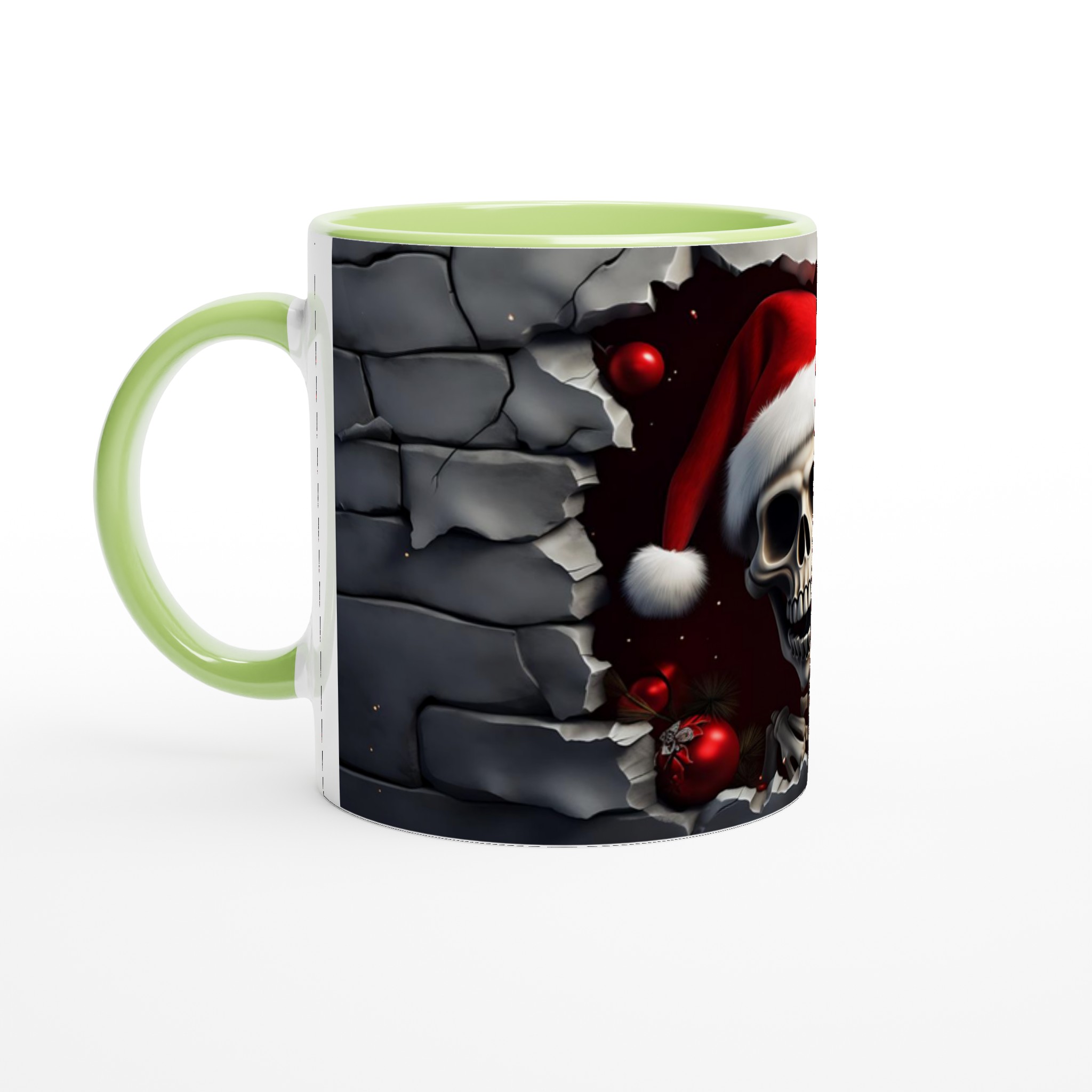 31e8c08a-2bb0-4614-87f4-a233d34dce8d.jpg 31e8c08a-2bb0-4614-87f4-a233d34dce8d