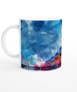 31f229e2-775b-4dd0-893d-fb5b7d4e8a3b