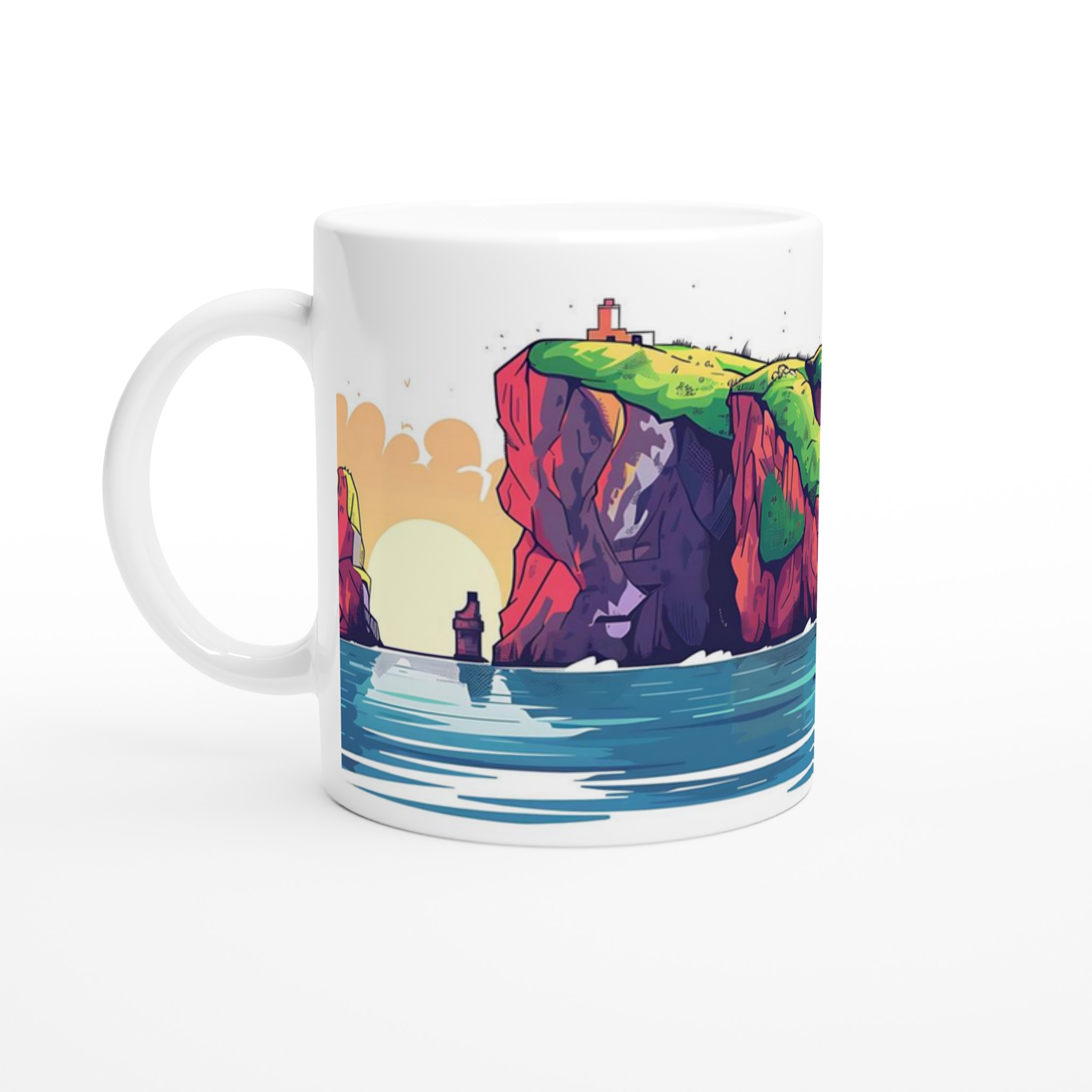 31f479f7-719e-48b6-99e0-32d1236e97b0.jpg 31f479f7-719e-48b6-99e0-32d1236e97b0