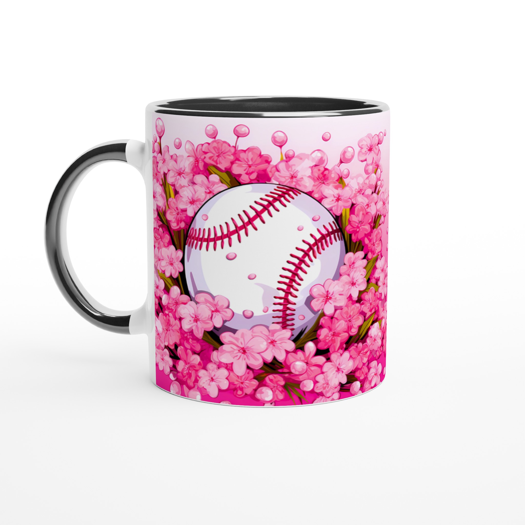 3204e20b-a1d7-4a0a-b9cd-d603db75ea3a.jpg 3204e20b-a1d7-4a0a-b9cd-d603db75ea3a