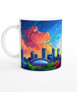 3217e975-7bd0-4e54-b8f2-61497317e836