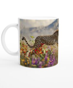 321cbcec-f06d-426b-8113-1e8ae4c6fcf6