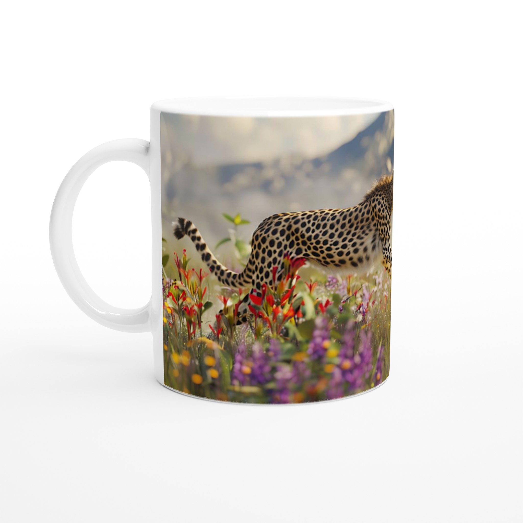 321cbcec-f06d-426b-8113-1e8ae4c6fcf6