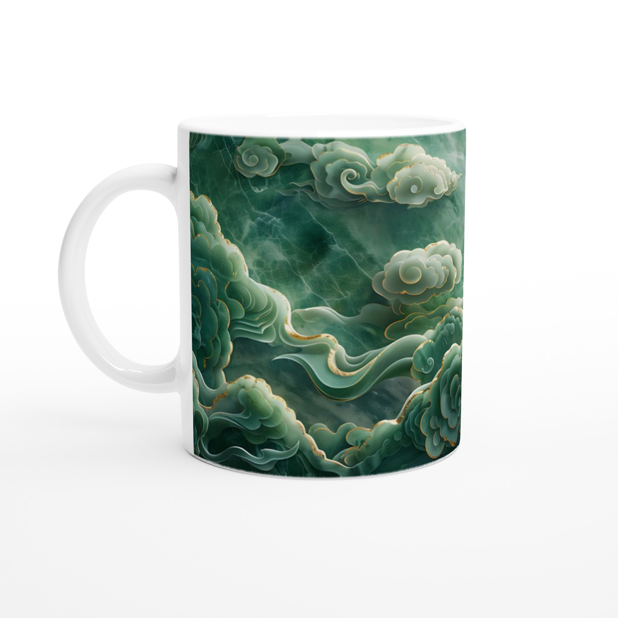 3257992f-d517-45fe-8aae-f80d11157070.jpg 3257992f-d517-45fe-8aae-f80d11157070