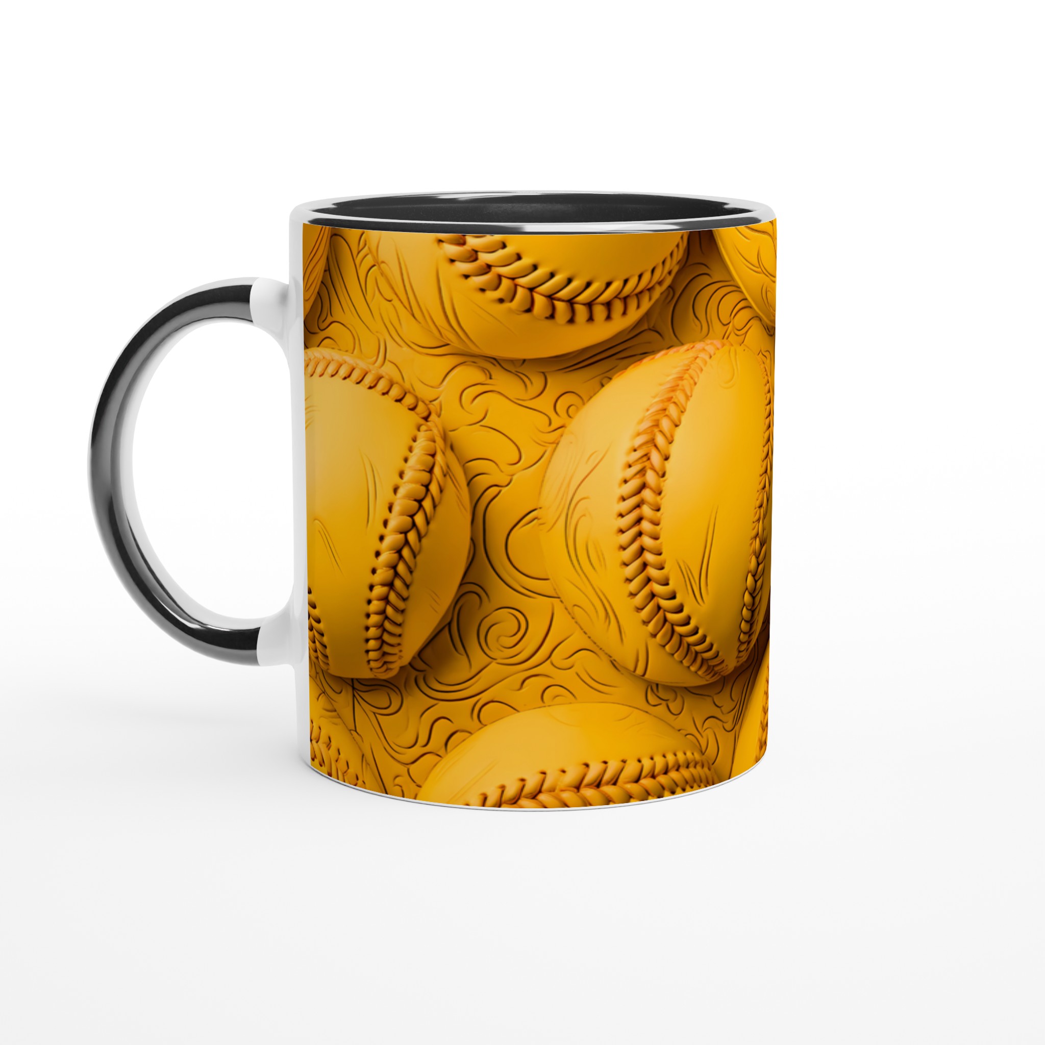 325b7f2f-8dca-4257-897a-a2bc76192f87.jpg 325b7f2f-8dca-4257-897a-a2bc76192f87