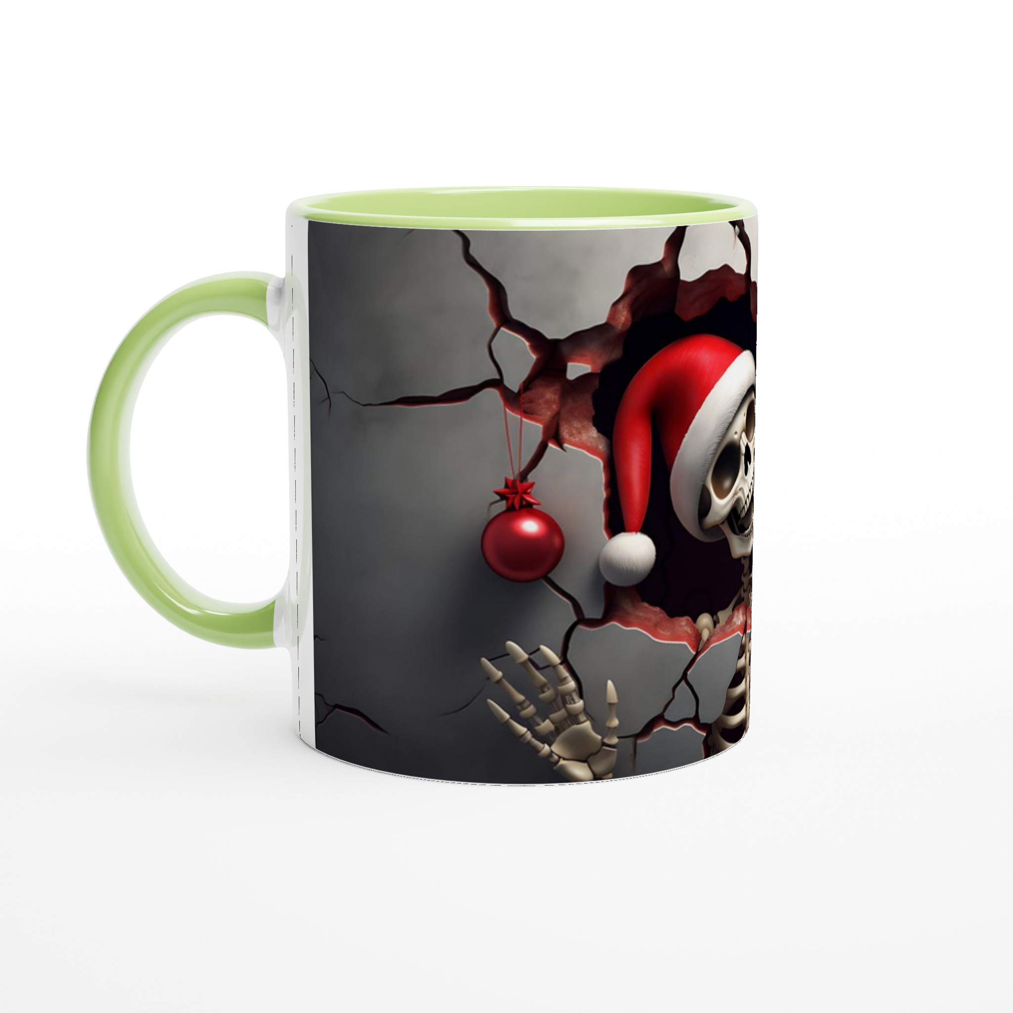 3260f82c-d01e-4b13-b0e7-f039242a86d0.jpg 3260f82c-d01e-4b13-b0e7-f039242a86d0