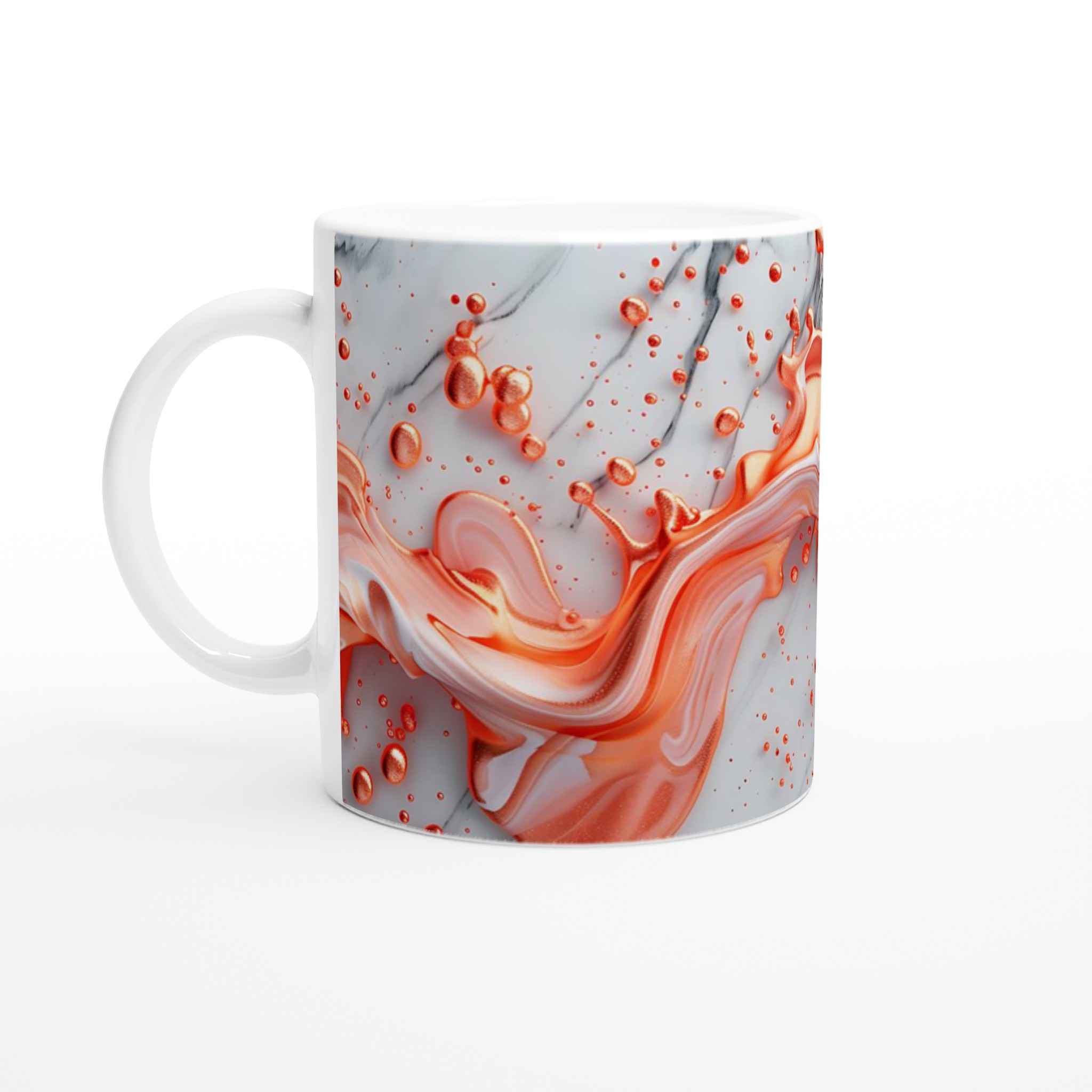 326cbcb5-e1be-47df-a43f-3fad6003b977.jpg 326cbcb5-e1be-47df-a43f-3fad6003b977