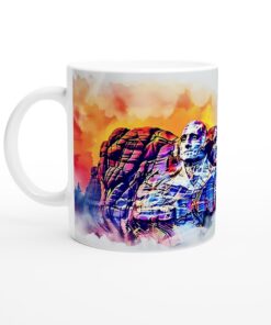 326fede3-c36d-4ffb-a448-7eafa859dd94