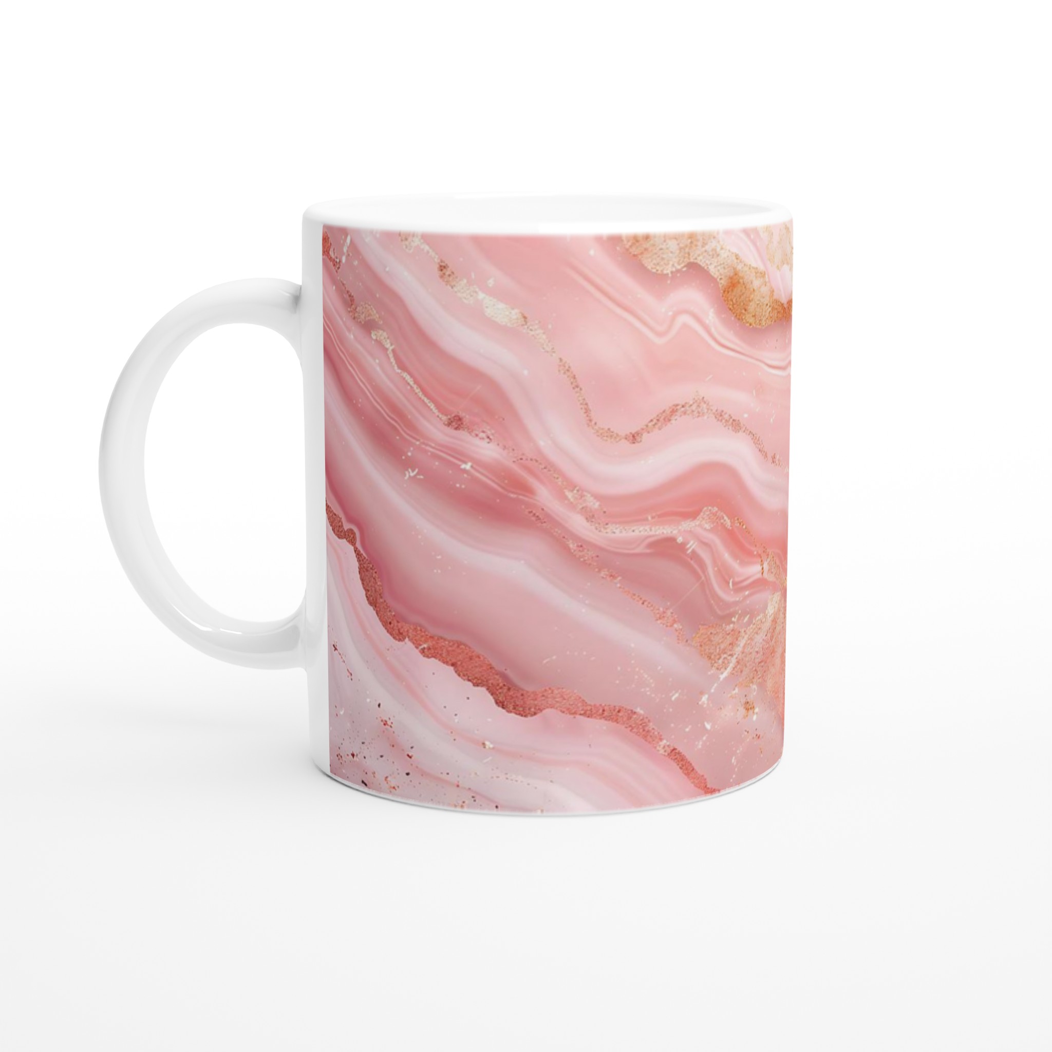 32787e7d-c365-41db-9b99-903171f12c6a.jpg 32787e7d-c365-41db-9b99-903171f12c6a