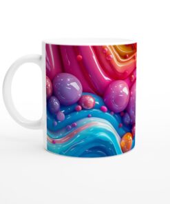 32796958-827e-4940-9cd3-a4a1bf26a71d