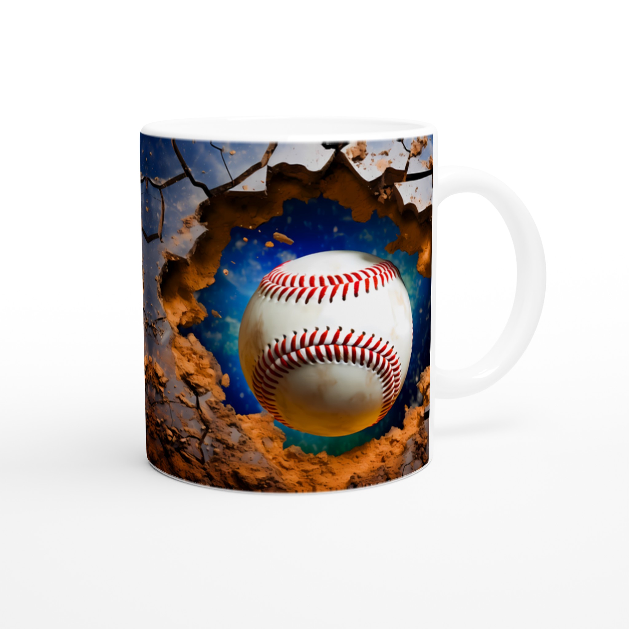 327a67a2-f5c0-4c86-baf7-3df5259a254c.jpg 327a67a2-f5c0-4c86-baf7-3df5259a254c