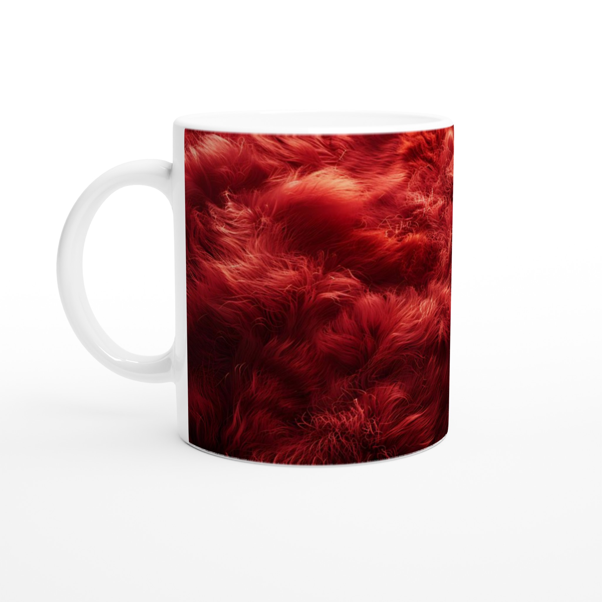 3285c719-6d15-46c9-a84b-8effad778cdf.jpg 3285c719-6d15-46c9-a84b-8effad778cdf