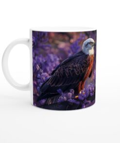 329b18c5-2f55-4299-852e-74a868161eb6