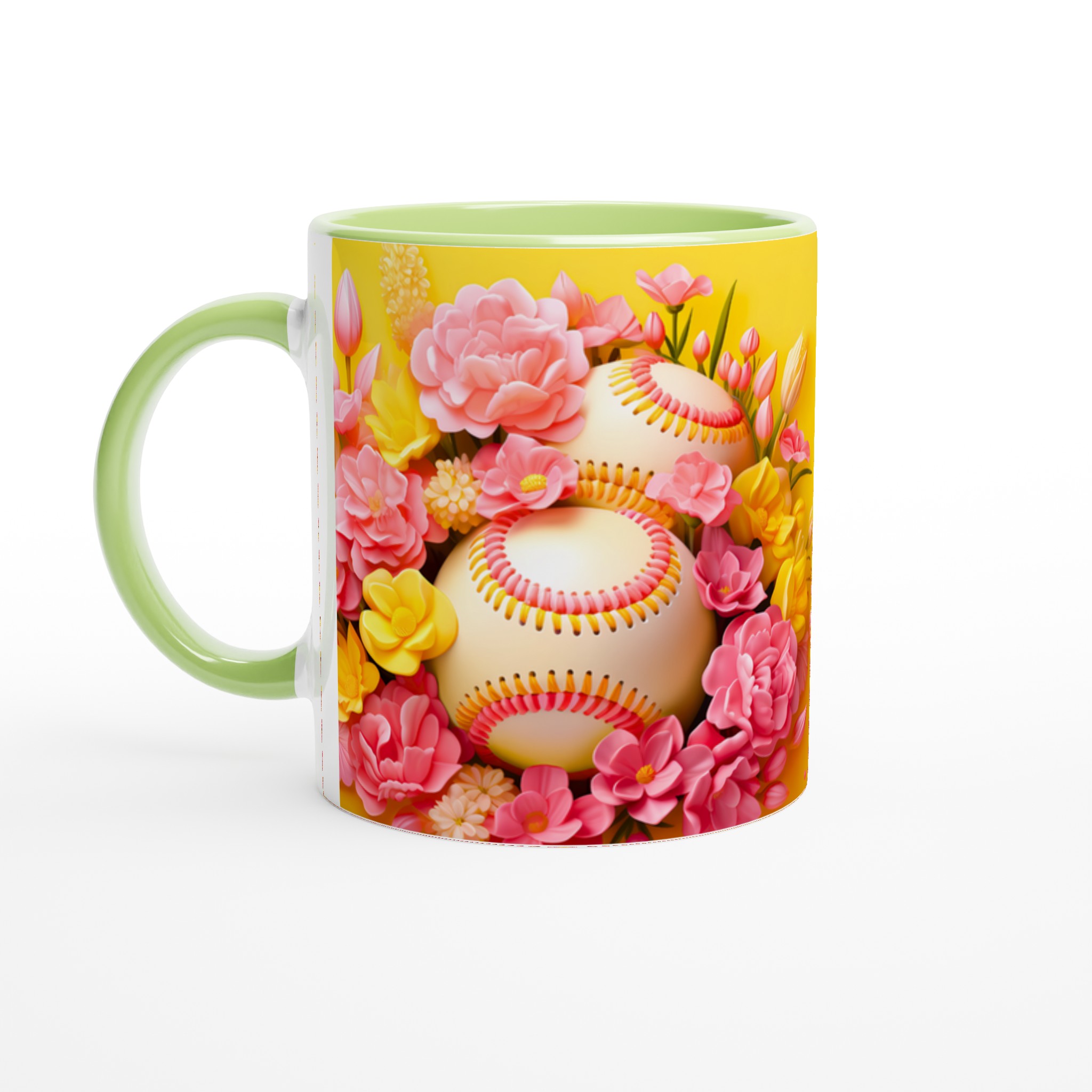 329c66aa-c0da-4564-94ae-d83ba981489f.jpg 329c66aa-c0da-4564-94ae-d83ba981489f