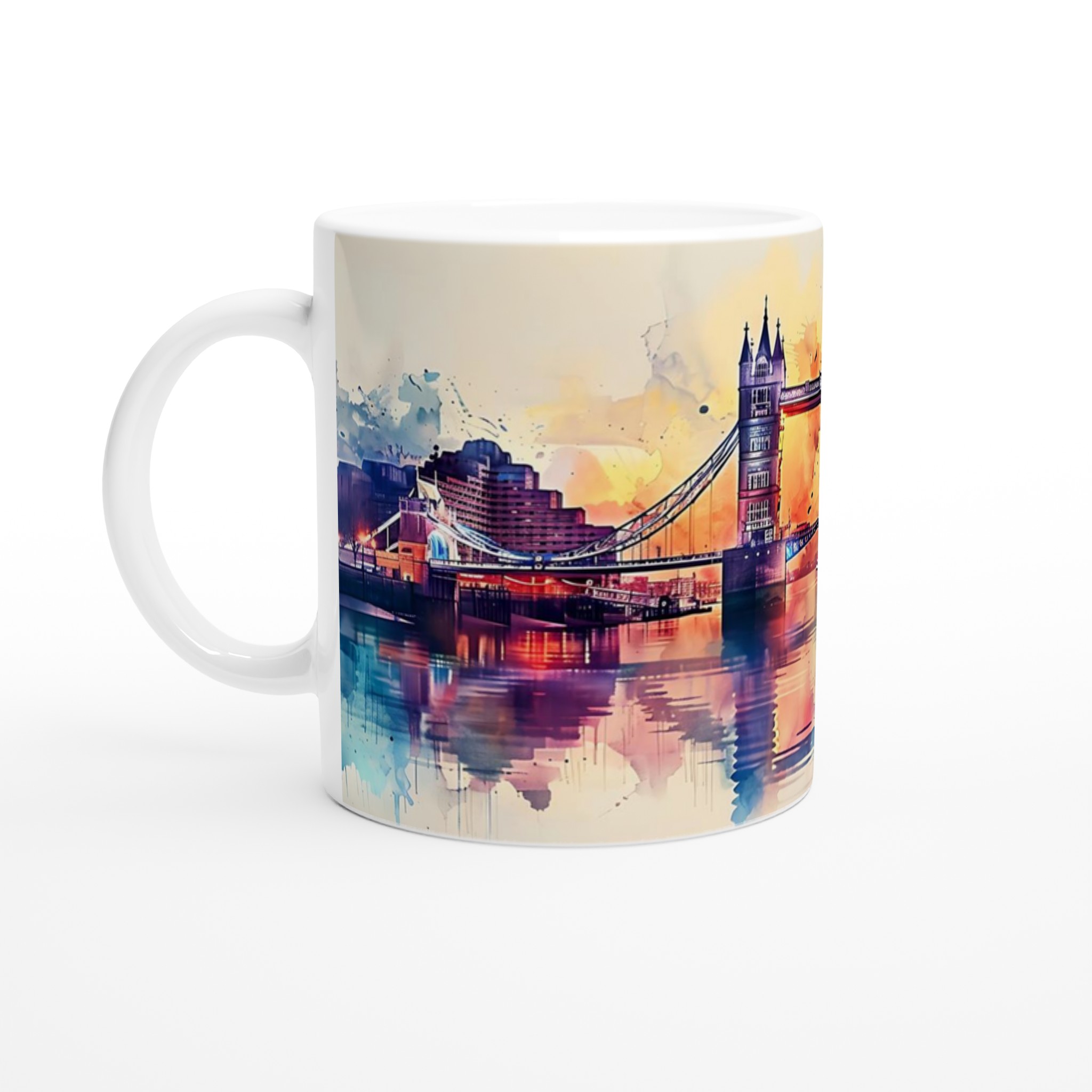 32b01823-ee14-44c4-941d-61ada44e9dd5.jpg 32b01823-ee14-44c4-941d-61ada44e9dd5