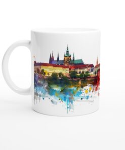 32b371e8-5871-4a20-9bdc-8707b51584d7