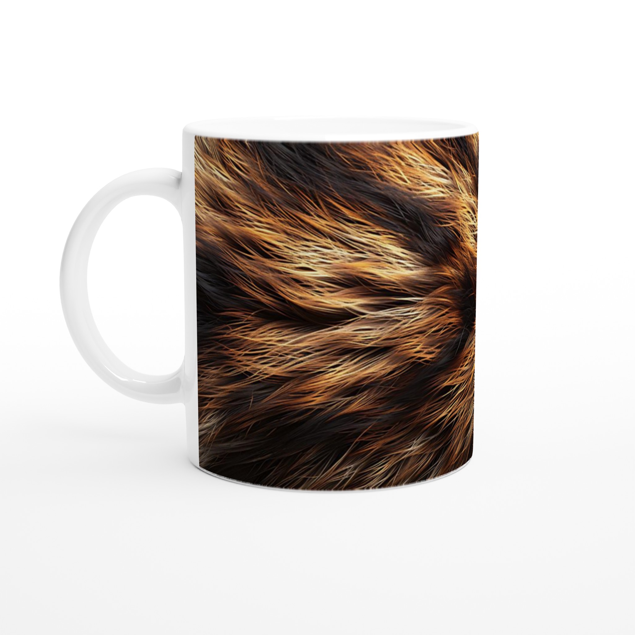 330e2af9-0624-46fa-bca2-4fcc31e0b8f2.jpg 330e2af9-0624-46fa-bca2-4fcc31e0b8f2