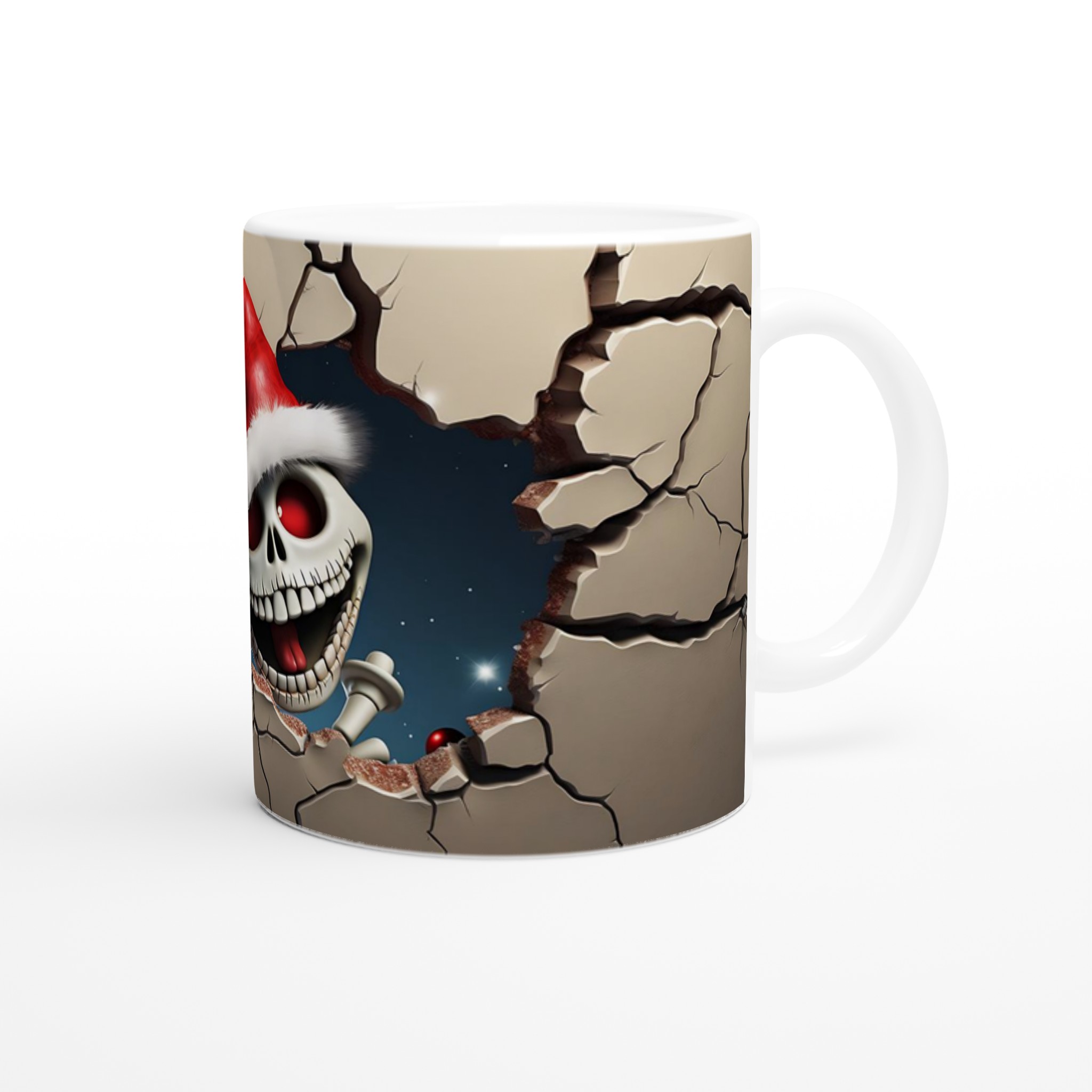 3333939c-6310-446f-9356-9e0dbffa4526.jpg 3333939c-6310-446f-9356-9e0dbffa4526