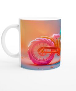 334b85f2-f363-446d-85a5-030991b77670