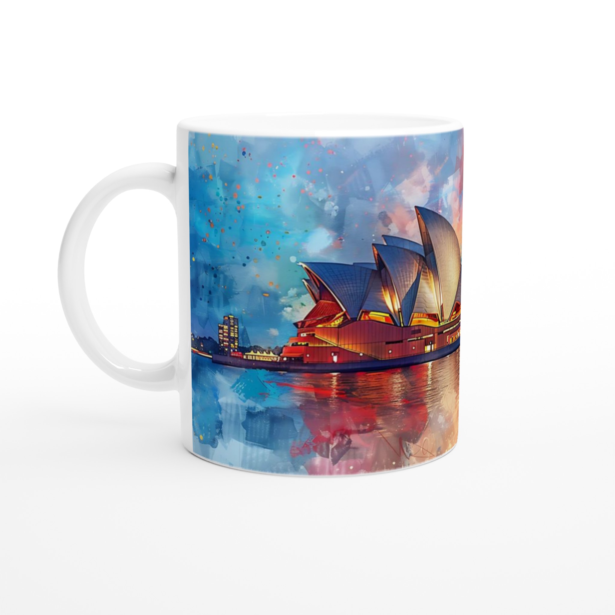 33737ef7-24d0-43bc-bb8d-fdcfd8c7ad04.jpg 33737ef7-24d0-43bc-bb8d-fdcfd8c7ad04