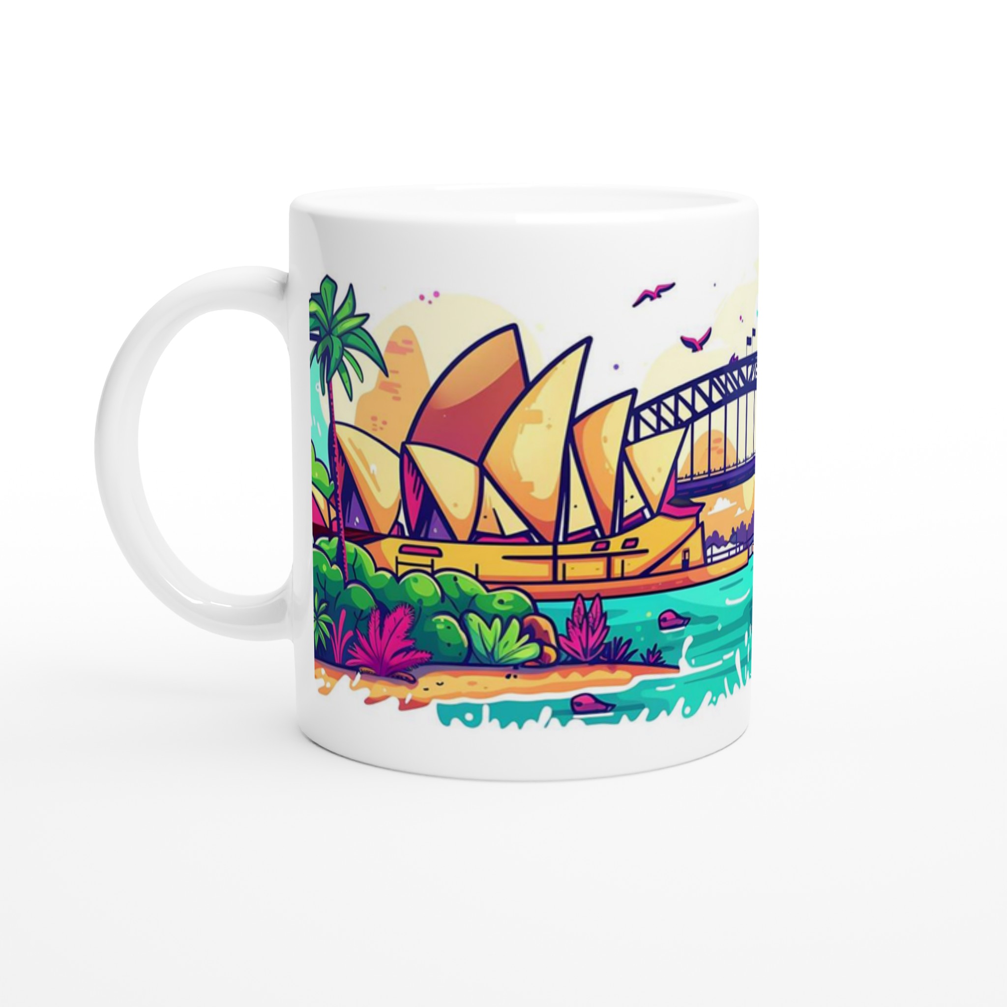 33885e5b-5c23-468c-b5af-65b288e21512.jpg 33885e5b-5c23-468c-b5af-65b288e21512