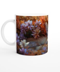 3389e18e-6163-49a3-a2f5-9759a9ee97d2