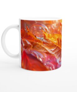 33a539a3-8ca4-4483-b902-e0b414923edf