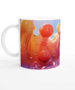 33ce530f-6323-4c88-9226-da34faaee662