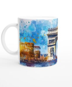 33df74d8-eeaa-43da-8c2e-244053f7e239