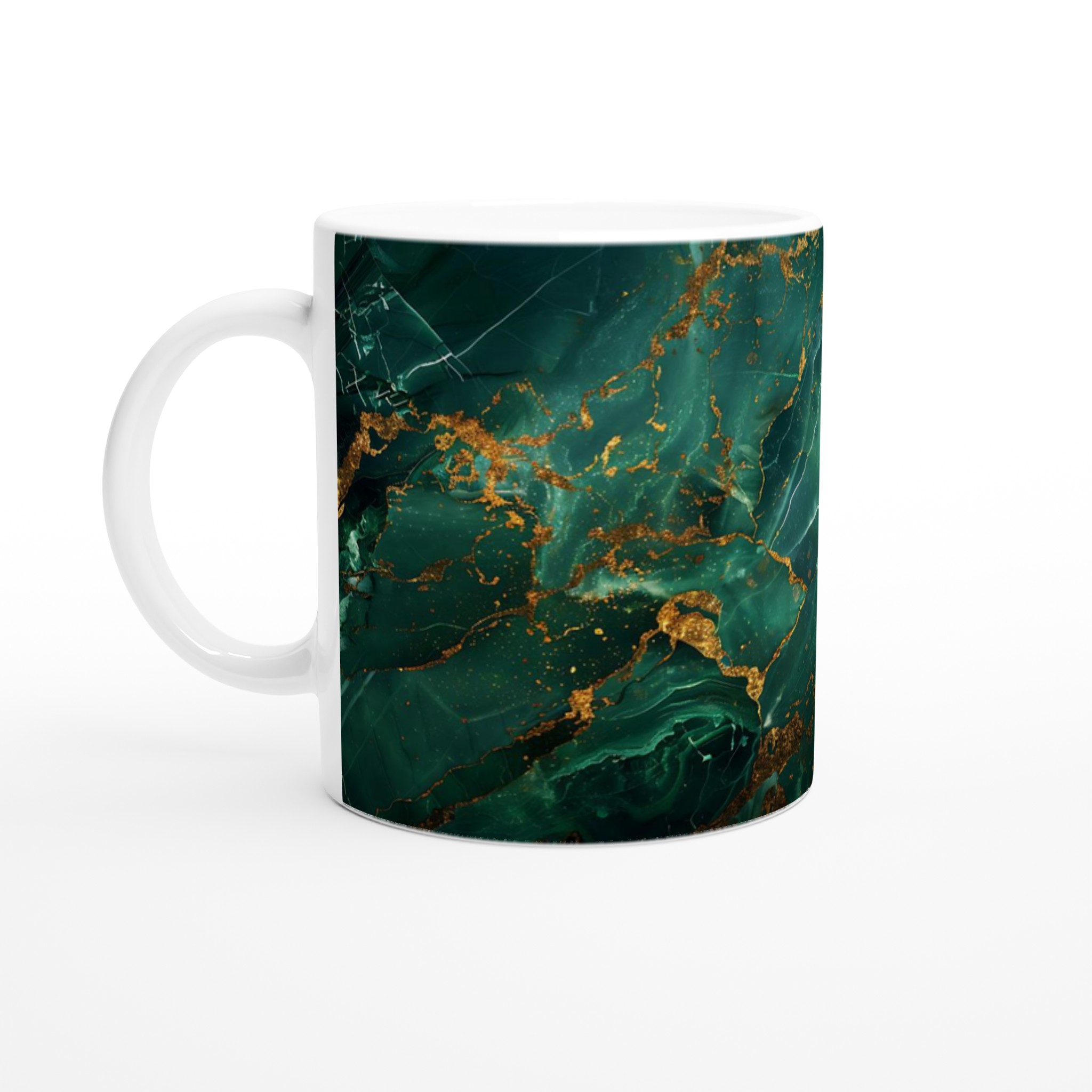 33e50e71-8510-42da-bcd5-d92589f0ff6a.jpg 33e50e71-8510-42da-bcd5-d92589f0ff6a