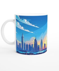 3420d7c2-bbf3-41f4-b7b2-aa436f493bad