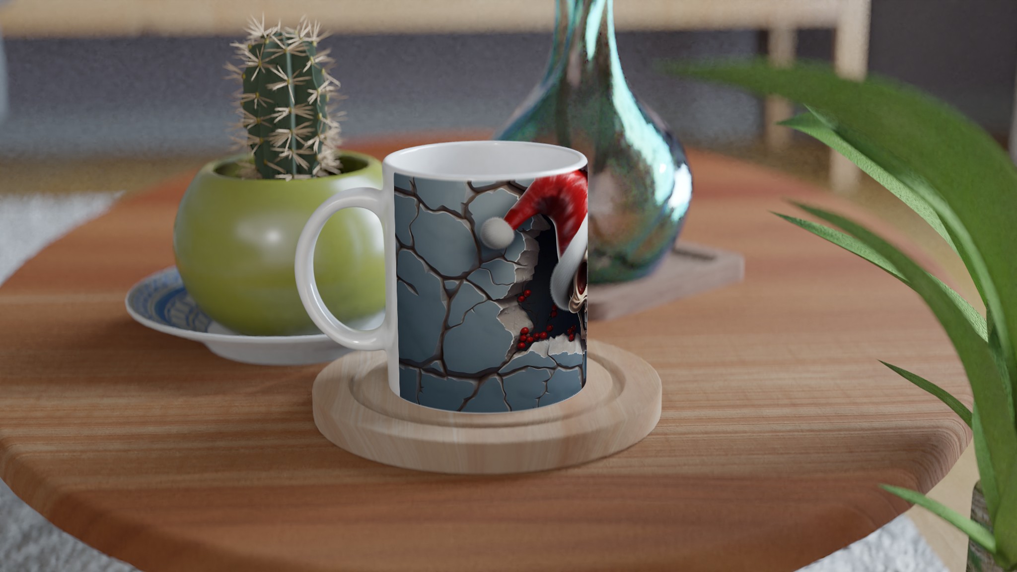 343767b5-4ccb-44b8-aeb2-a35ac9caf50f.jpg 343767b5-4ccb-44b8-aeb2-a35ac9caf50f