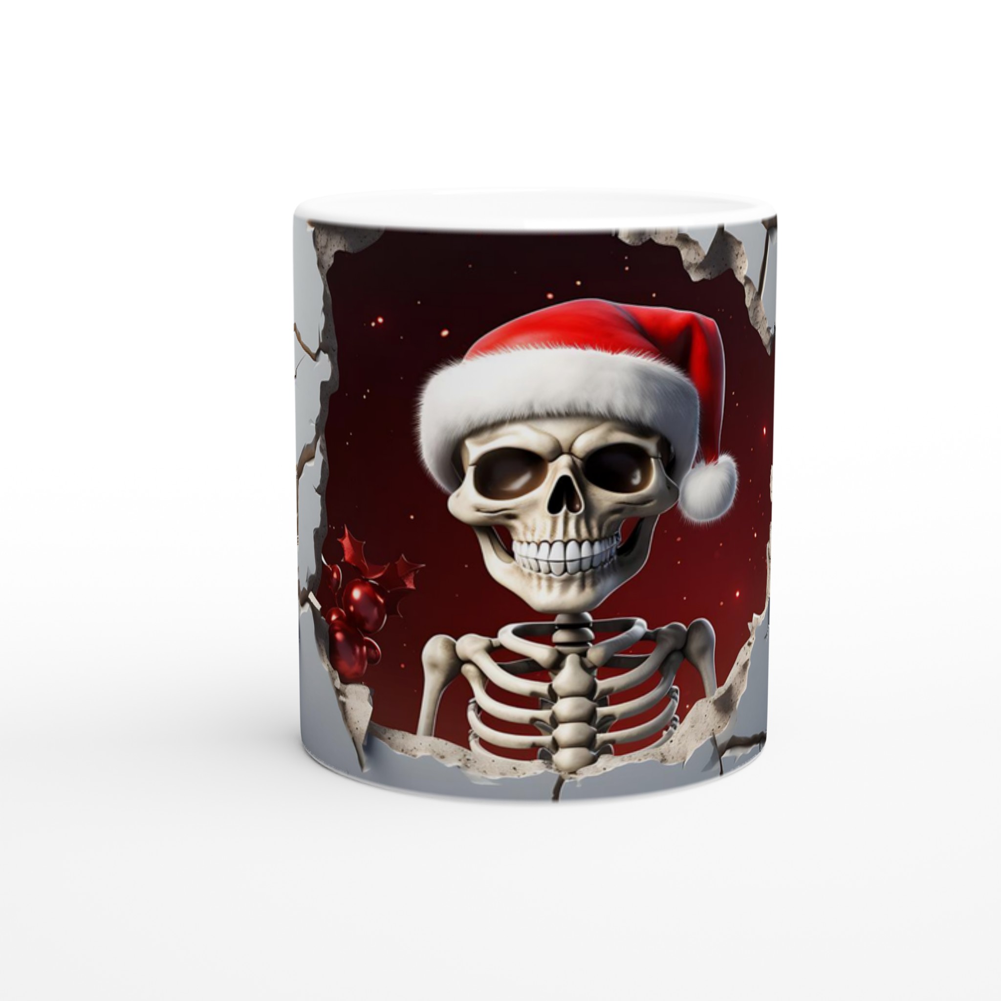 343ee2f1-150f-4a7d-92c7-1b588c318b4e.jpg 343ee2f1-150f-4a7d-92c7-1b588c318b4e