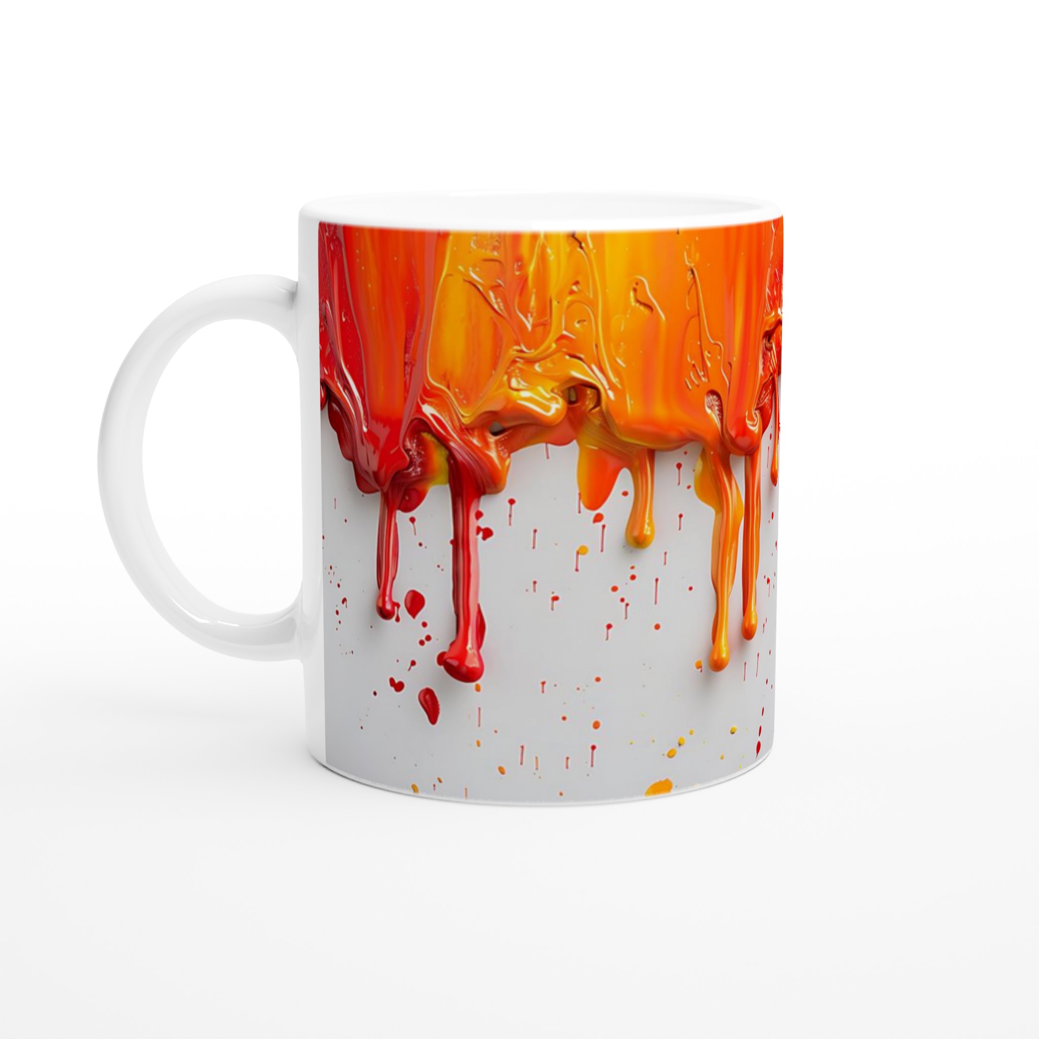 34bad4cd-8914-4398-affd-6a941831f308.jpg 34bad4cd-8914-4398-affd-6a941831f308