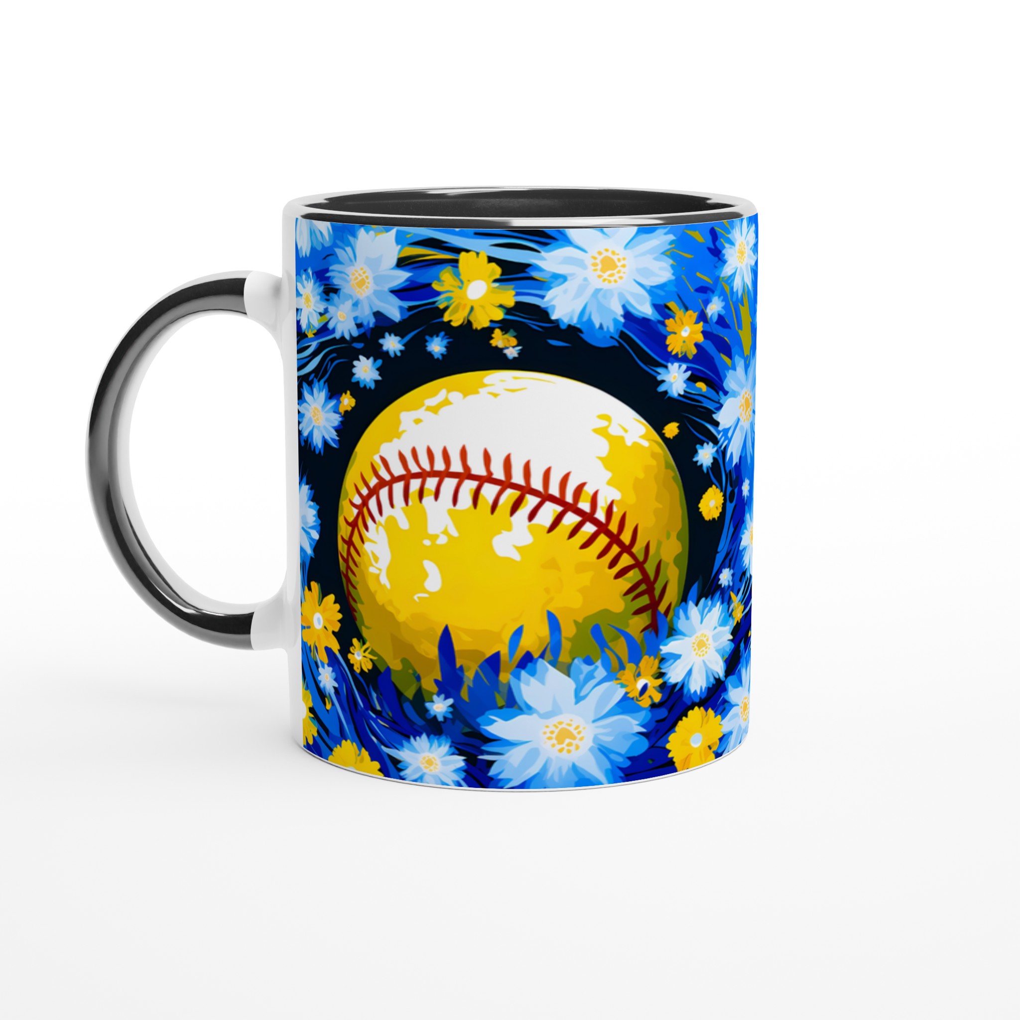 34bd1bf6-b160-406d-a935-c0a763ab7a7e.jpg 34bd1bf6-b160-406d-a935-c0a763ab7a7e